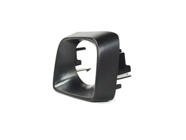 Genuine Mopar 68238710AA Sensor Cover For Chrysler & Jeep Models 1 68238710AA