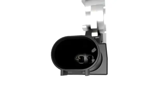 Genuine Mopar 4692269AI Battery Sensor for Chrysler, Dodge, Jeep & Ram Models 5 4692269AI