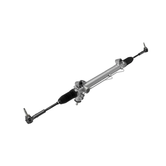 Genuine Mopar 52089292AE Rack And Pinion Steering Gear For Jeep Models 1 52089292AE