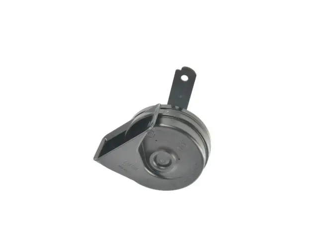 Genuine Mopar 68268568AA Horn and Bracket for Jeep Models 3 68268568AA