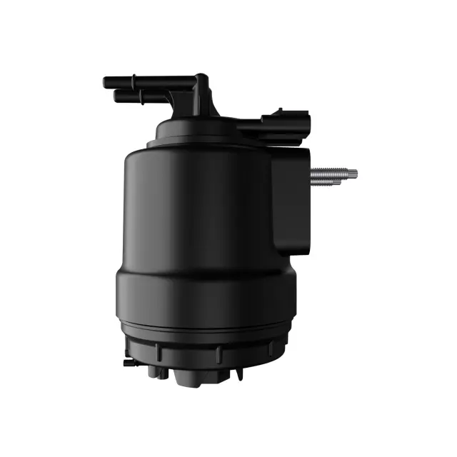 Genuine Mopar 68382328AC Fuel Filter For Jeep Models 2 68382328AC