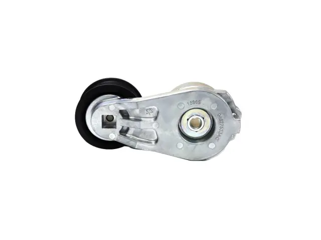 Genuine Mopar 4627533AC Belt Tensioner For Chrysler, Jeep & Ram Models 1 4627533AC