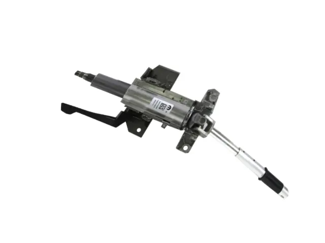 Genuine Mopar 68709114AB Steering Column For Jeep Models 7 68709114AB