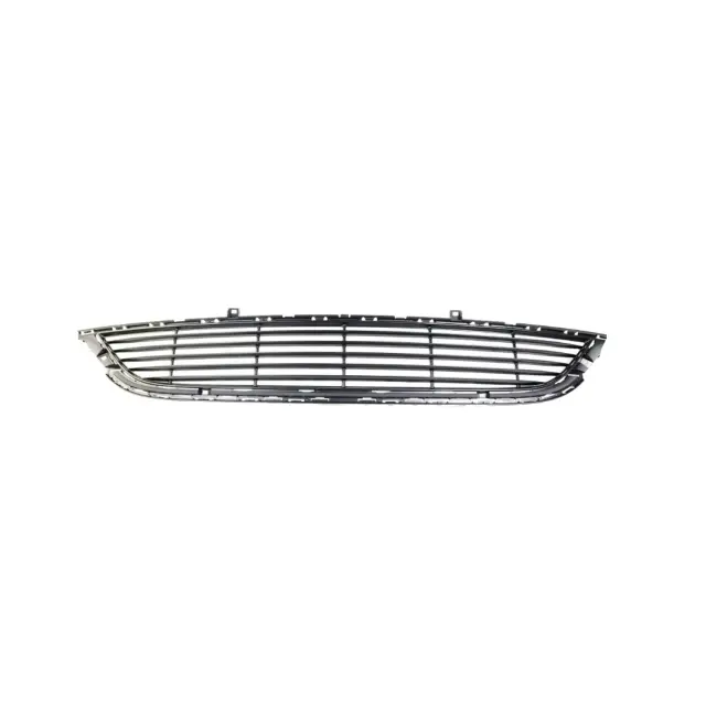 Genuine Mopar 68202988AC Lower Grille for Chrysler Models 3 68202988AC