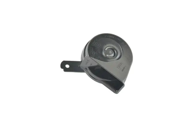 Genuine Mopar 68268568AA Horn and Bracket for Jeep Models 2 Genuine Mopar 68268568AA Horn and Bracket for Jeep Models