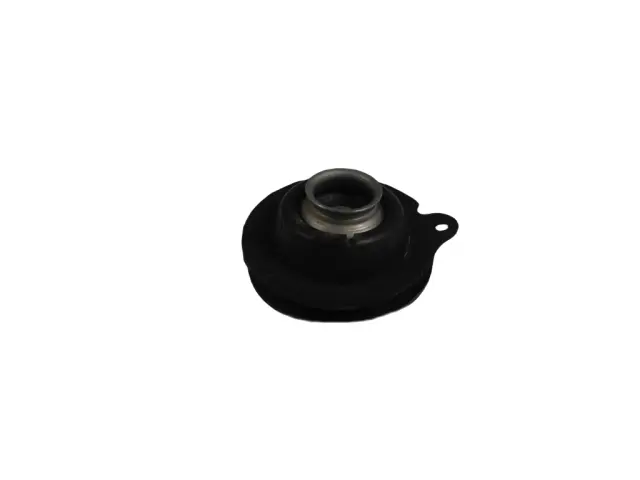 Genuine Mopar 68194317AC Strut Mount, Upper Left For Chrysler,Dodge & Jeep Models 2 68194317AC