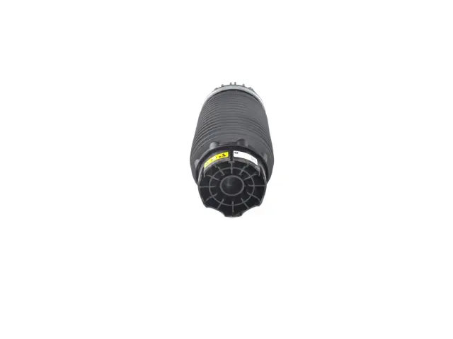 Genuine Mopar 68260938AB Air Suspension Spring Assembly,Right For Ram Models 5 68260938AB