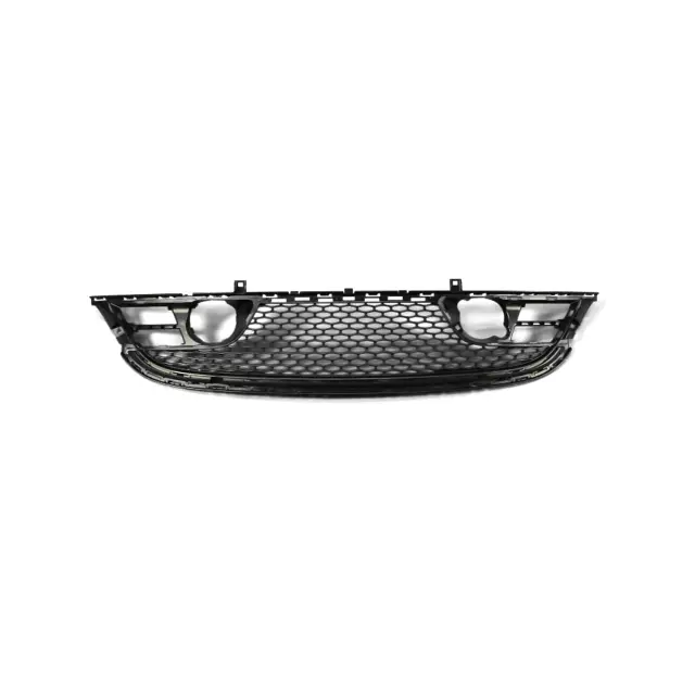 Genuine Mopar 68202989AC Lower Grille for Chrysler Models 2 68202989AC