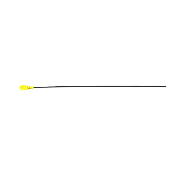 Genuine Mopar 4792872AC Engine Oil Level Indicator For Chrysler & Dodge Models 3 4792872AC