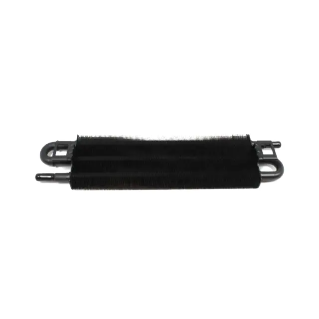 Genuine Mopar 68017995AA Power Steering Cooler For Chrysler & Dodge Models 2 68017995AA