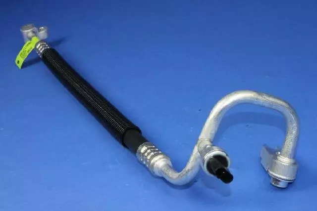 Genuine Mopar 68161178AD A/C Discharge Line For Dodge & Jeep Models 6 68161178AD