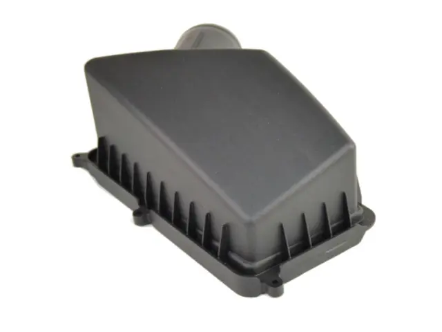 Genuine Mopar 68272581AD Air Cleaner Cover For Chrysler Models 3 68272581AD