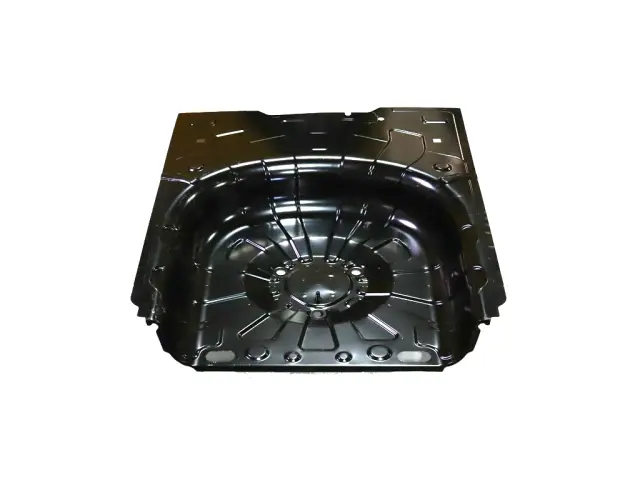 Genuine Mopar 68248183AA Rear Floor Pan For Chrysler Models 5 68248183AA