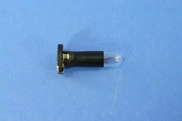 Genuine Mopar 68191740AA Bulb Assembly – Heater and A/C Control For Chrysler,Ram & Dodge Models 3 68191740AA