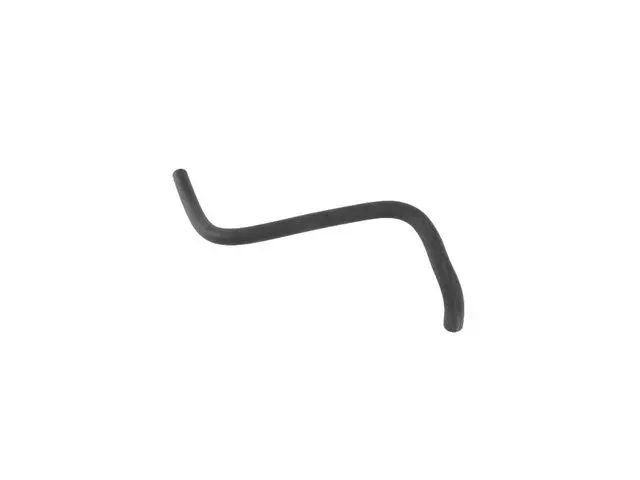 Genuine Mopar 68252209AB Purge Hose For Jeep & Ram Models 2 68252209AB