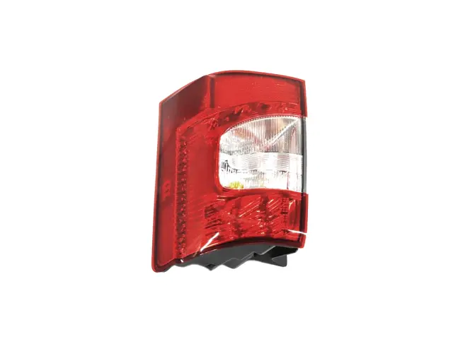Genuine Mopar 5182530AE Tail Stop Turn Lamp, Right for Chrysler Models 2 5182530AE