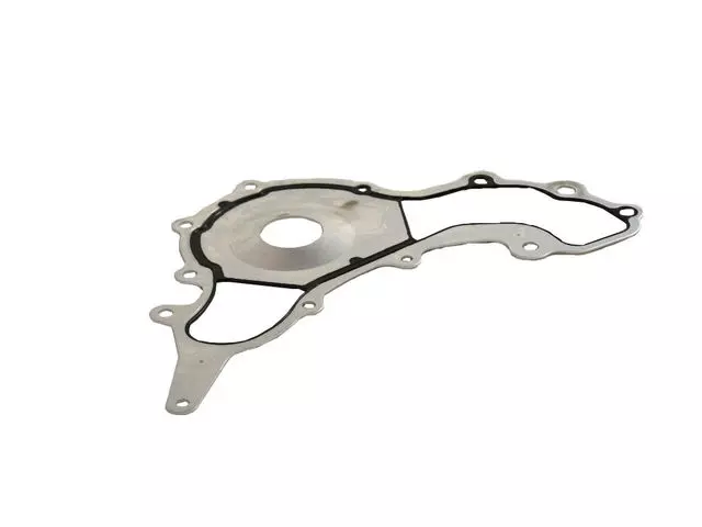 Genuine Mopar 68214109AB Water Pump Gasket For Chrysler,Dodge,Jeep & Ram Models 2 68214109AB
