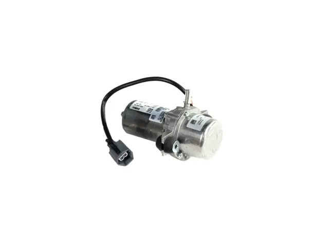 Genuine Mopar 4581581AB Air Pump For Jeep ,Ram & Chrysler Models 2 4581581AB