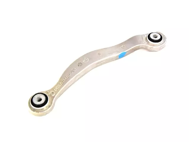 Genuine Mopar 68241572AB Camber Link Assembly, Left For Dodge & Chrysler Models 4 68241572AB