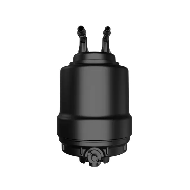 Genuine Mopar 68382328AC Fuel Filter For Jeep Models 3 68382328AC