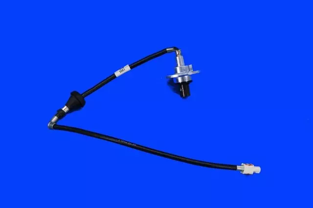 Genuine Mopar 56040921AG Base Cable and Bracket Antenna Jeep Models 5 56040921AG