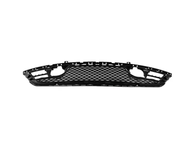 Genuine Mopar 68202989AC Lower Grille for Chrysler Models 7 68202989AC