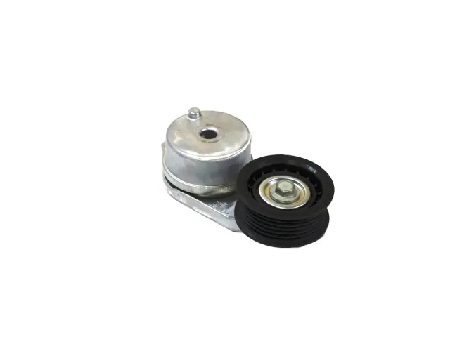 Genuine Mopar 4627533AC Belt Tensioner For Chrysler, Jeep & Ram Models 3 4627533AC