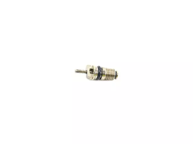 Genuine Mopar 68231463AA A/C Line Valve Core For Jeep Models 2 68231463AA