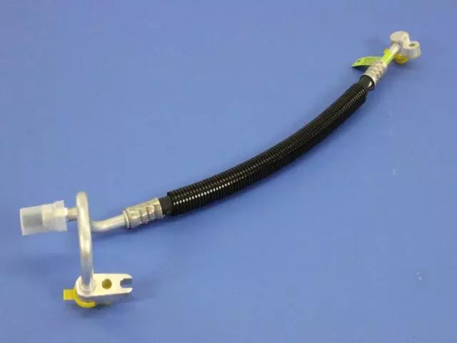 Genuine Mopar 68161178AD A/C Discharge Line For Dodge & Jeep Models 5 68161178AD