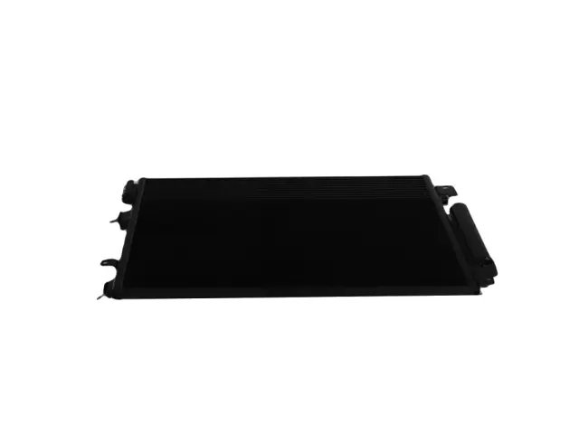 Genuine Mopar 68085784AA Condenser & Transmission Cooler For Chrysler & Dodge Models 3 68085784AA