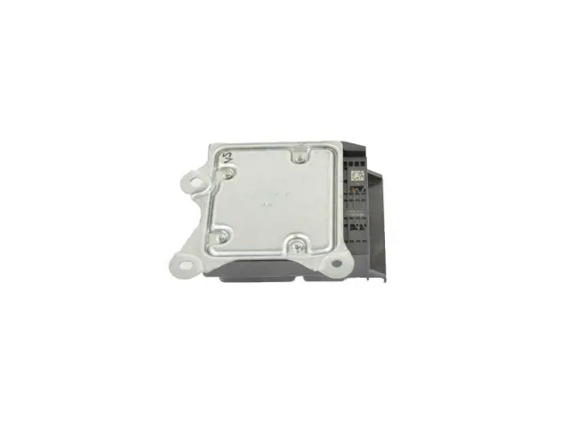 Genuine Mopar 68238840AH Occupant Restraint Module For Chrysler Models 2 68238840AH