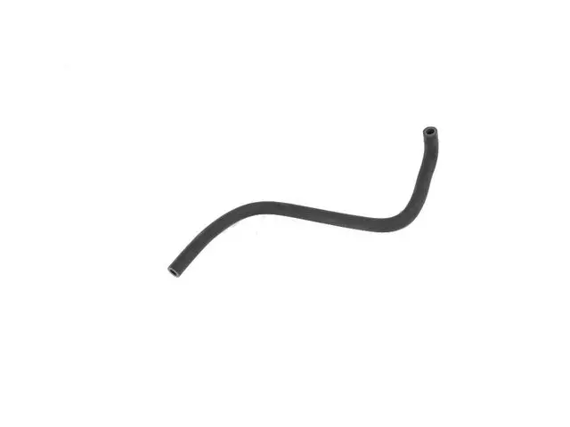 Genuine Mopar 68252209AB Purge Hose For Jeep & Ram Models 3 68252209AB