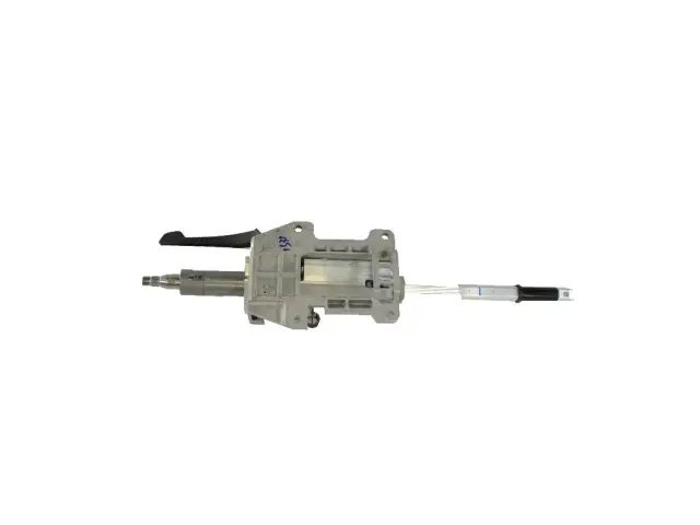 Genuine Mopar 68709114AB Steering Column For Jeep Models 2 68709114AB