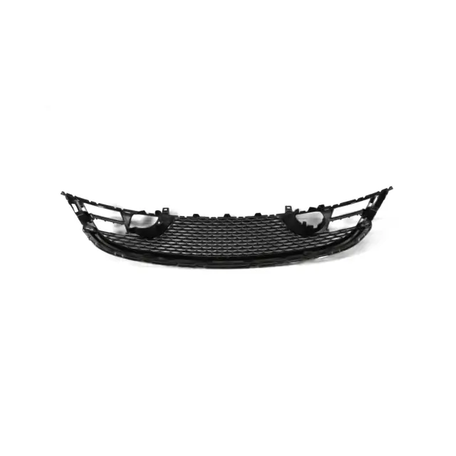 Genuine Mopar 68202989AC Lower Grille for Chrysler Models 4 68202989AC
