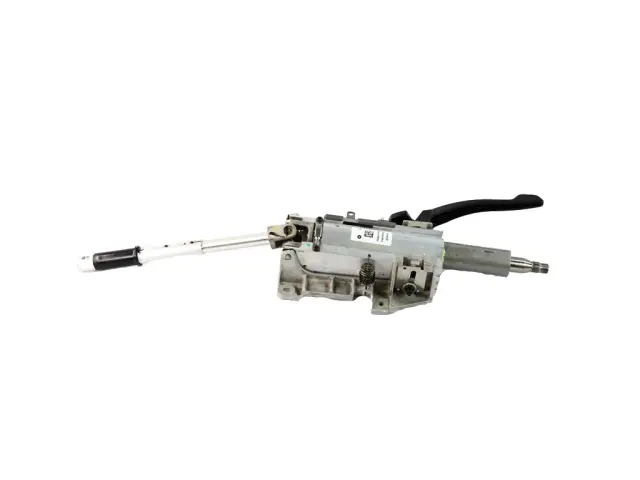 Genuine Mopar 68709114AB Steering Column For Jeep Models 6 68709114AB