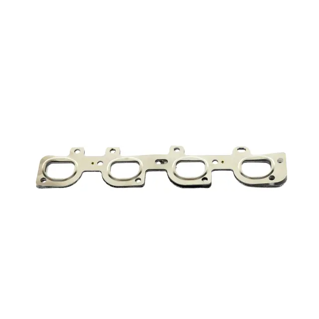 Genuine Mopar 5038098AA Manifold Gasket for Chrysler, Dodge & Jeep Models 6 5038098AA