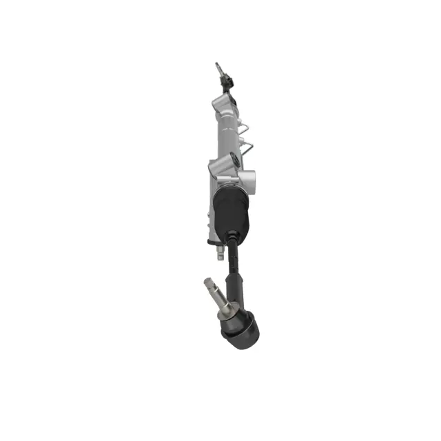 Genuine Mopar 52089292AE Rack And Pinion Steering Gear For Jeep Models 2 52089292AE