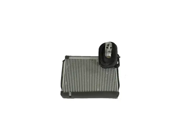Genuine Mopar 68301871AA Air Conditioning Evaporator for Jeep Models 4 68301871AA