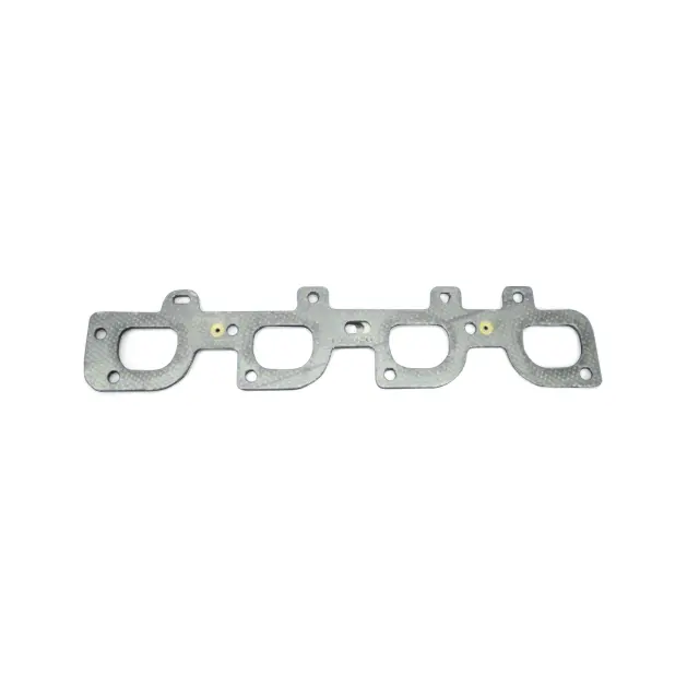 Genuine Mopar 5038098AA Manifold Gasket for Chrysler, Dodge & Jeep Models 3 5038098AA