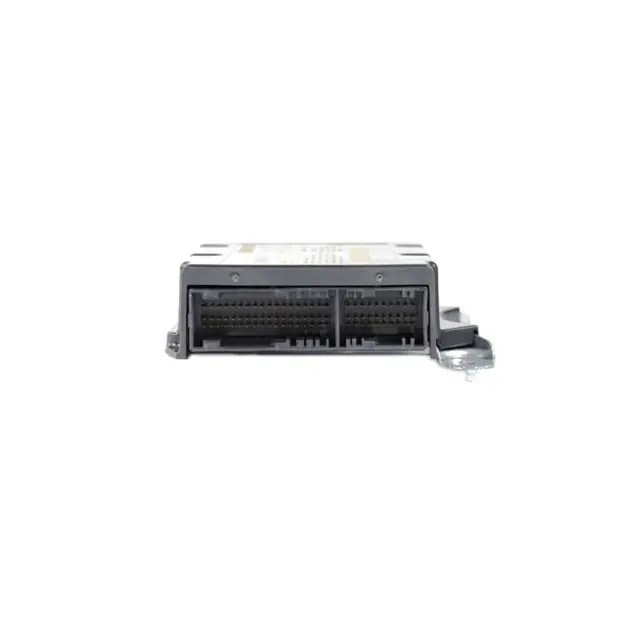 Genuine Mopar 68371578AB Occupant Restraint Module for Chrysler, Dodge & Ram Models 3 68371578AB