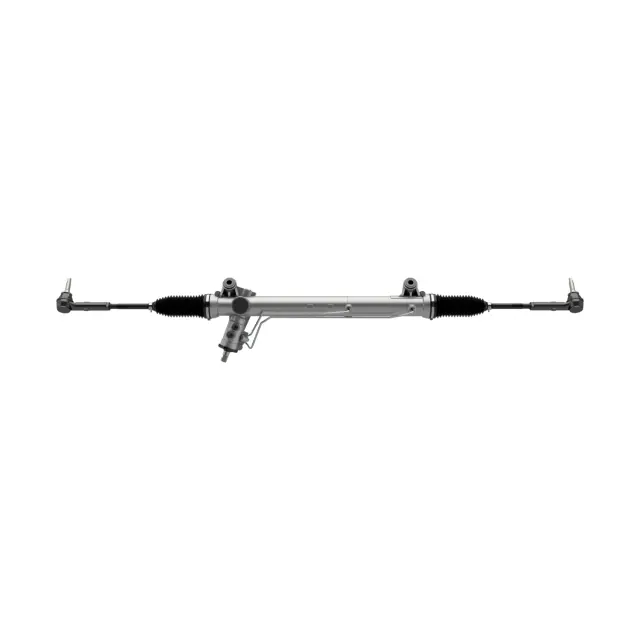 Genuine Mopar 52089292AE Rack And Pinion Steering Gear For Jeep Models 3 52089292AE