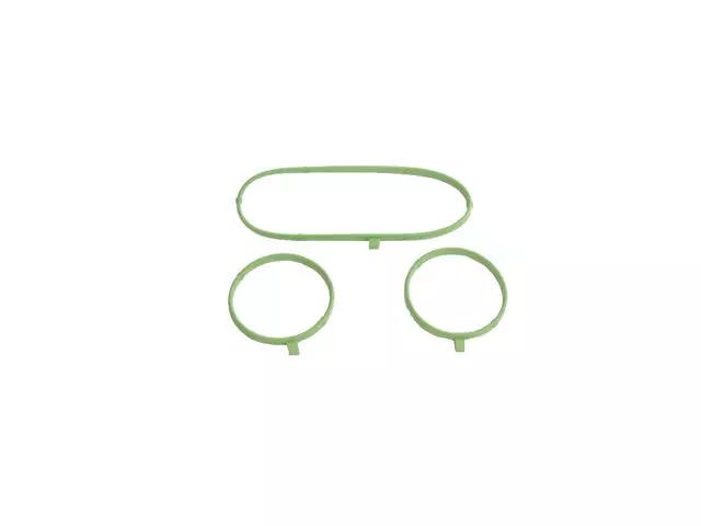 Genuine Mopar 68147596AA Water Pump Seal Kit For Chrysler, Jeep & Ram Models 2 68147596AA