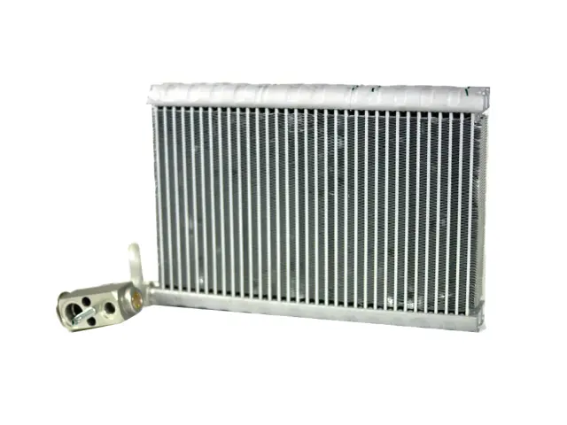Genuine Mopar 68267079AB Air Conditioning Evaporator For Dodge & Jeep Models 2 68267079AB