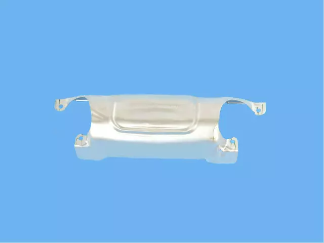Genuine Mopar 68596488AA Exhaust Manifold Shield for Chrysler, Dodge, Jeep & Ram Models 3 68596488AA