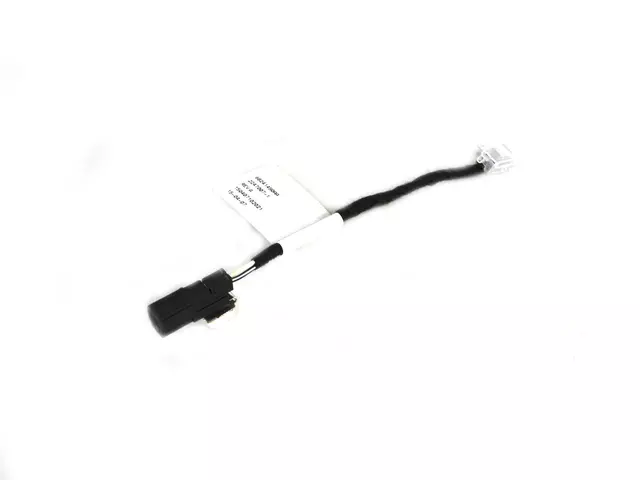 Genuine Mopar 68241490AA Door Lamp for Dodge Models 2 68241490AA