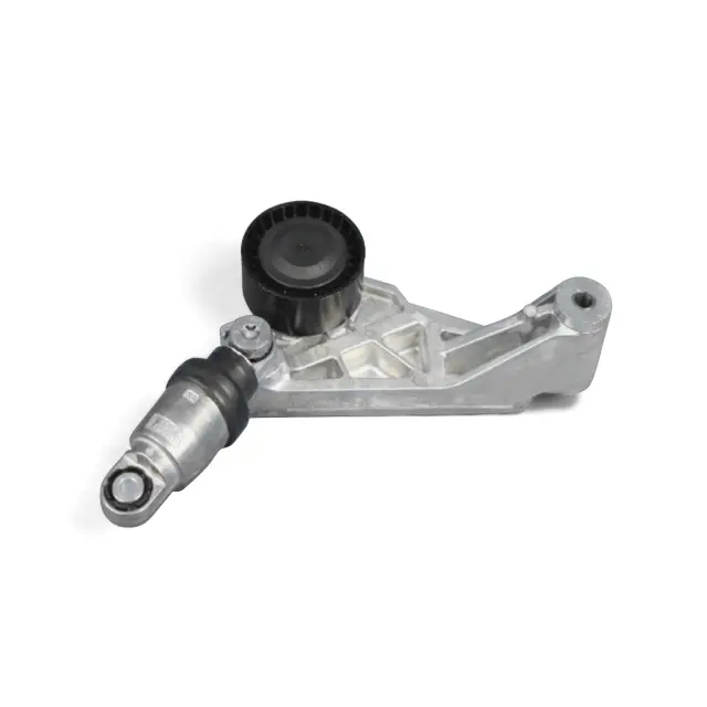 Genuine Mopar 4627038AA Belt Tensioner For Jeep Models 3 4627038AA