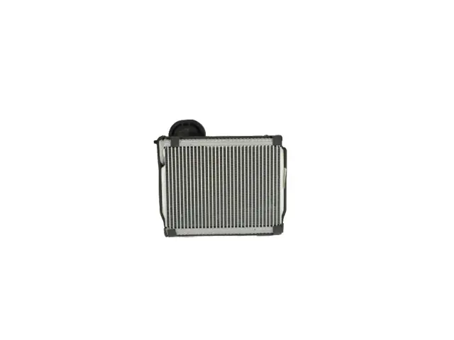 Genuine Mopar 68301871AA Air Conditioning Evaporator for Jeep Models 3 68301871AA