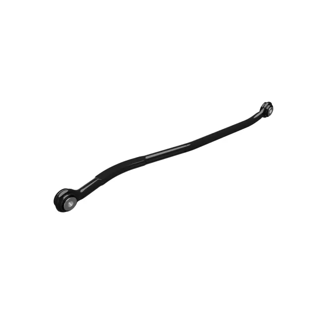 Genuine Mopar 68223802AB Front Track Bar For Ram Models 3 68223802AB