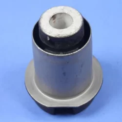 5273729AB