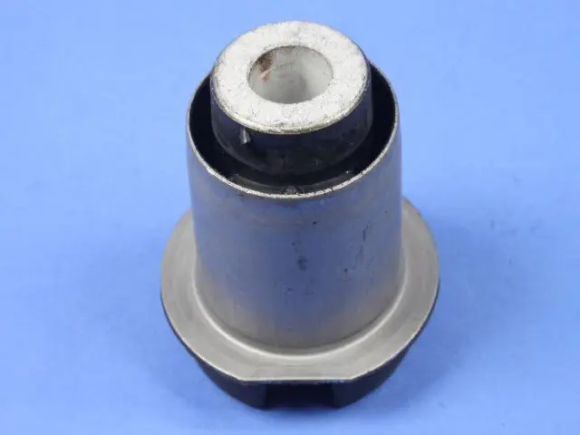 Genuine Mopar 5273729AB Cradle Isolator For Chrysler, Dodge & Ram Models 2 5273729AB
